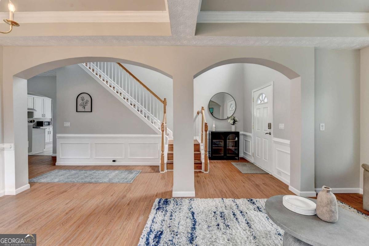 720 Goldenrod Way Norcross - Photo 11