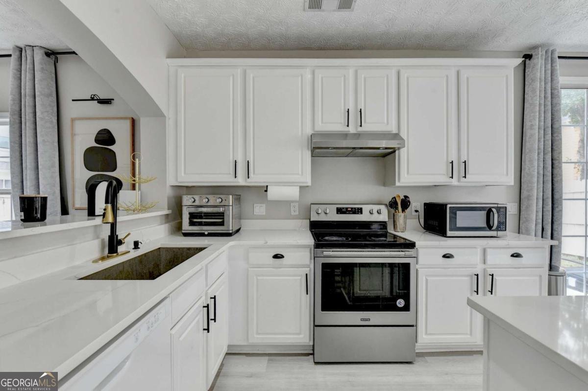 720 Goldenrod Way Norcross - Photo 22