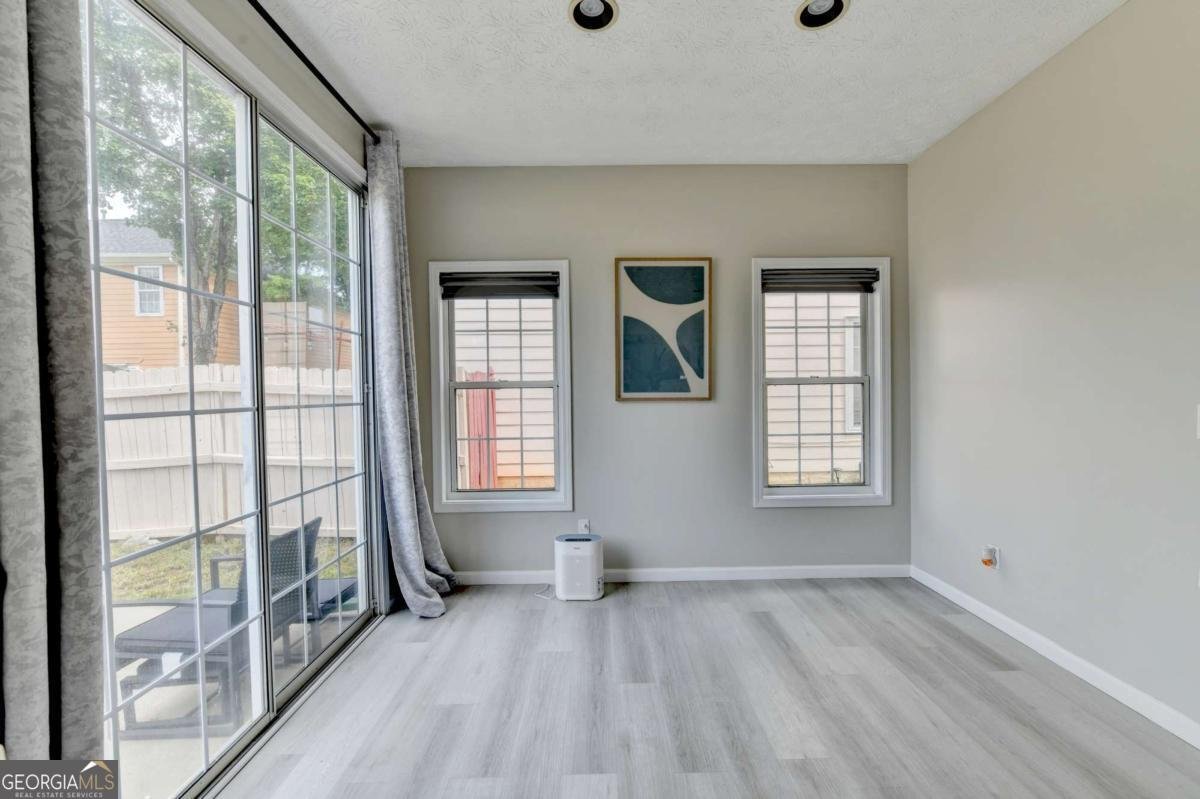 720 Goldenrod Way Norcross - Photo 26