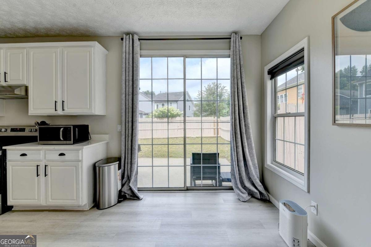 720 Goldenrod Way Norcross - Photo 27
