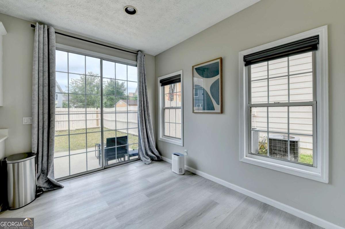 720 Goldenrod Way Norcross - Photo 28