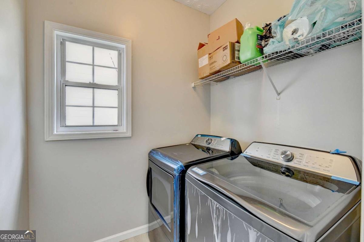 720 Goldenrod Way Norcross - Photo 31