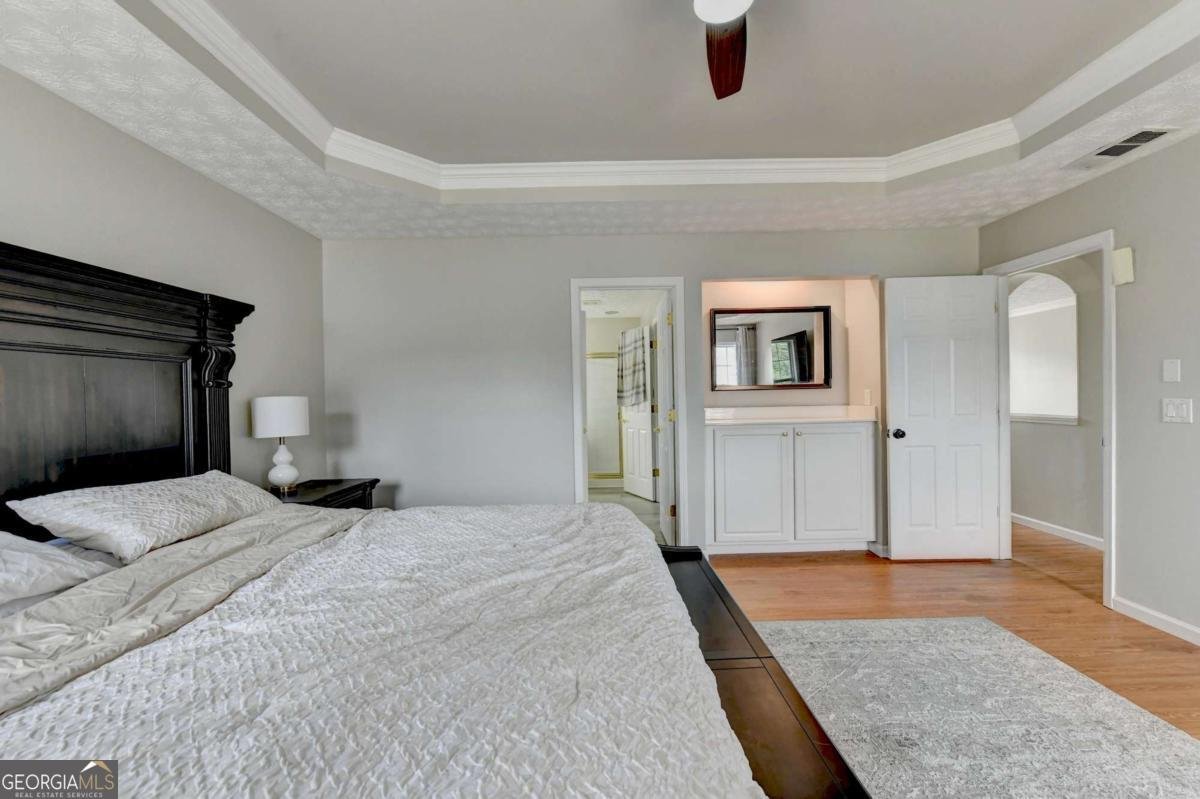 720 Goldenrod Way Norcross - Photo 37