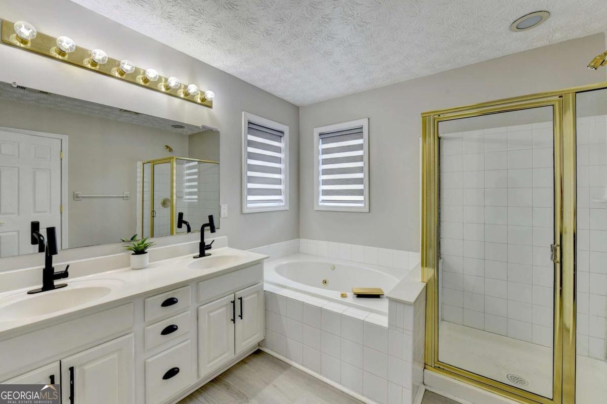 720 Goldenrod Way Norcross - Photo 39