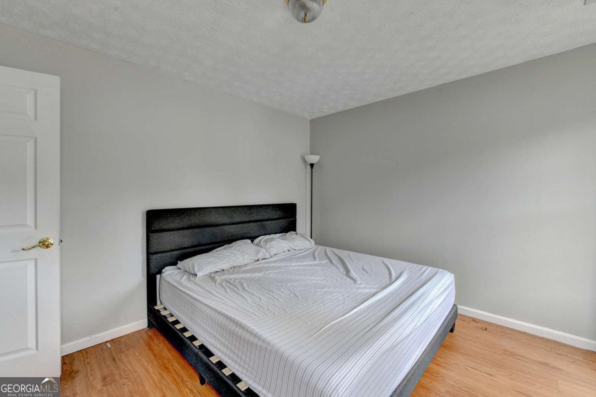 720 Goldenrod Way Norcross - Photo 44
