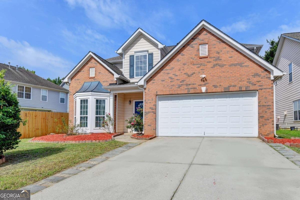 720 Goldenrod Way Norcross - Photo 45