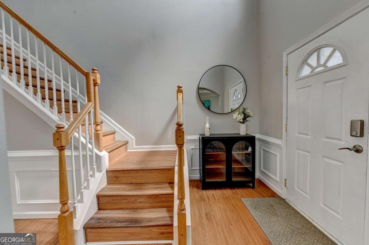 720 Goldenrod Way Norcross - Photo 46