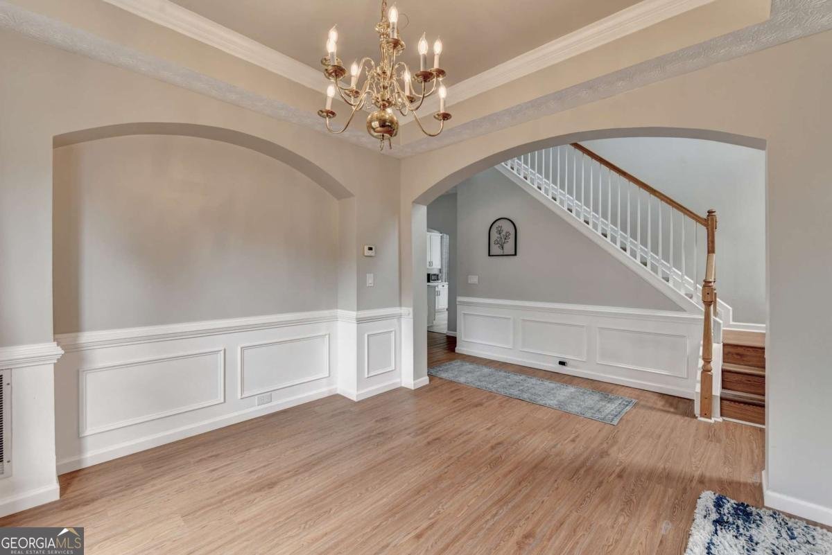 720 Goldenrod Way Norcross - Photo 47