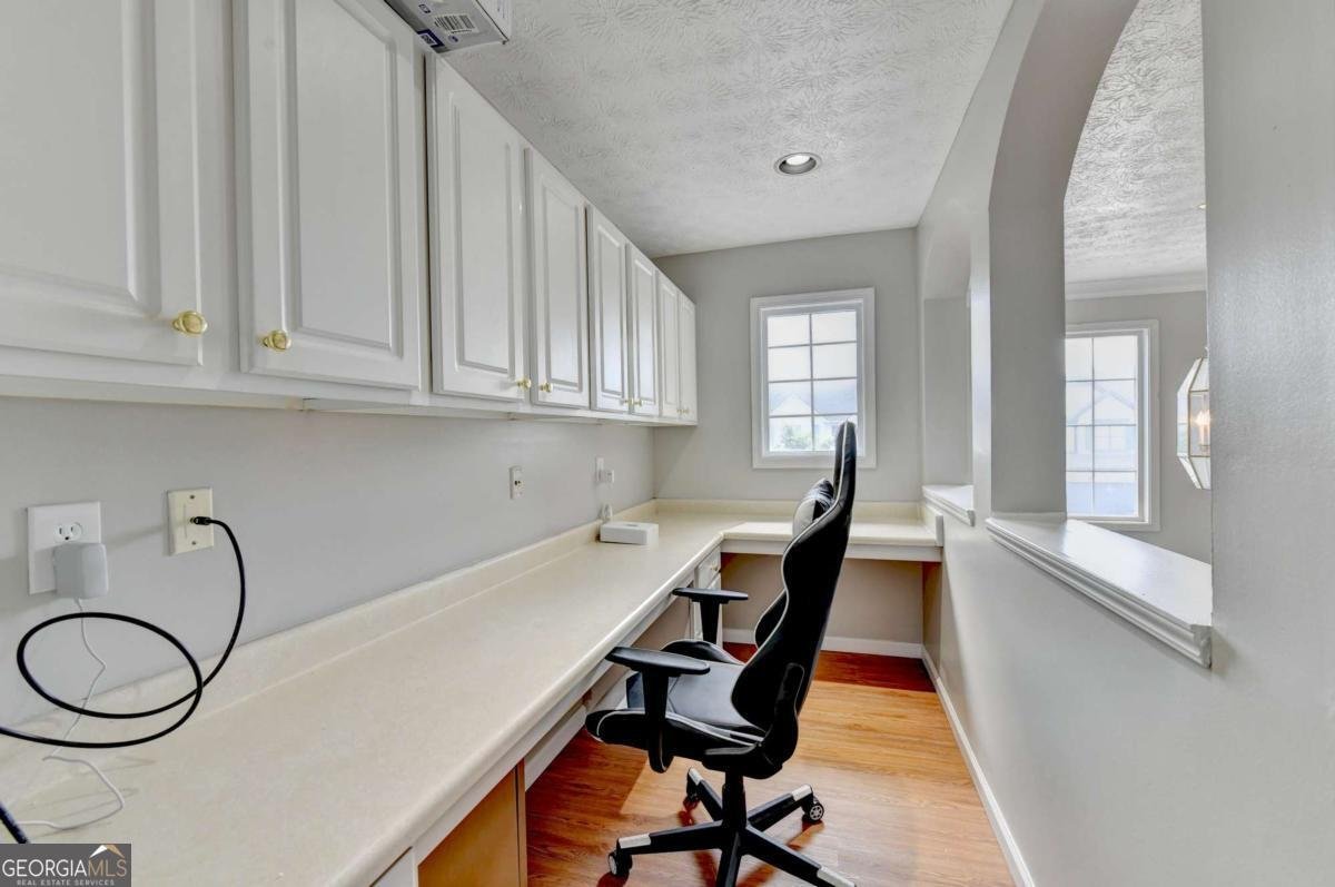 720 Goldenrod Way Norcross - Photo 49