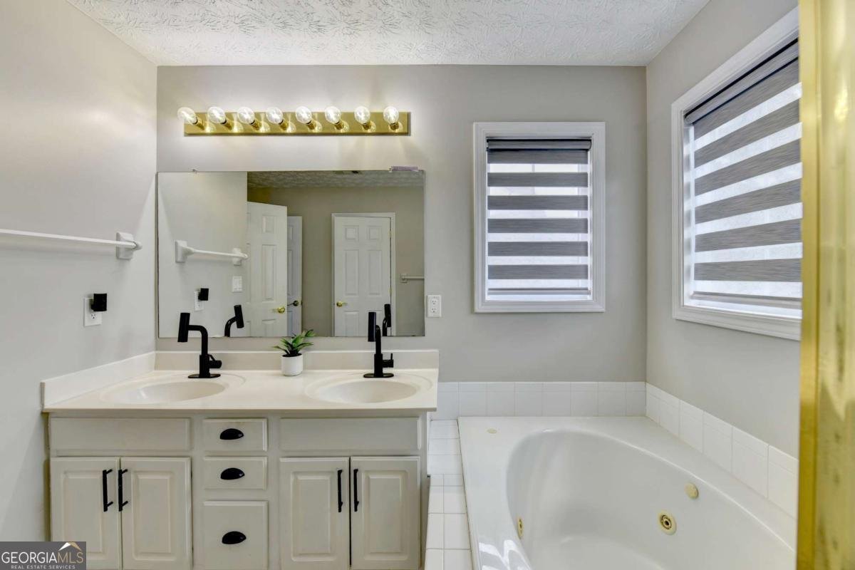 720 Goldenrod Way Norcross - Photo 50
