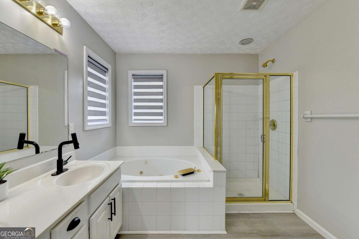 720 Goldenrod Way Norcross - Photo 51