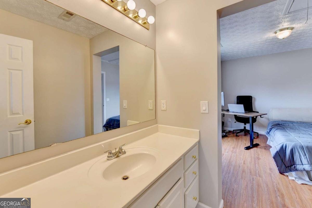 720 Goldenrod Way Norcross - Photo 52