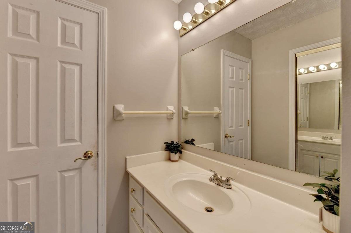 720 Goldenrod Way Norcross - Photo 53