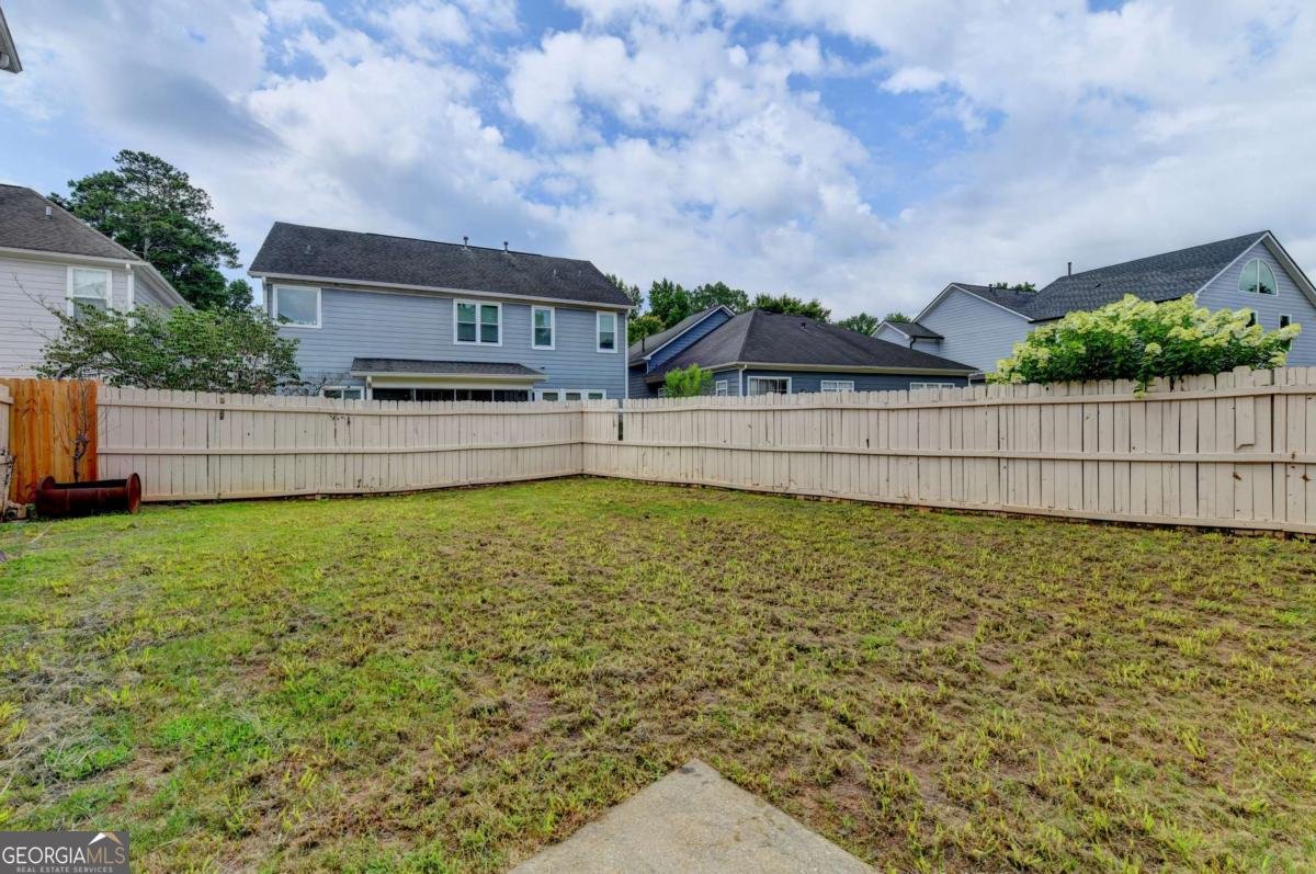 720 Goldenrod Way Norcross - Photo 54
