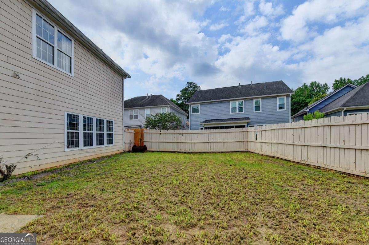 720 Goldenrod Way Norcross - Photo 55