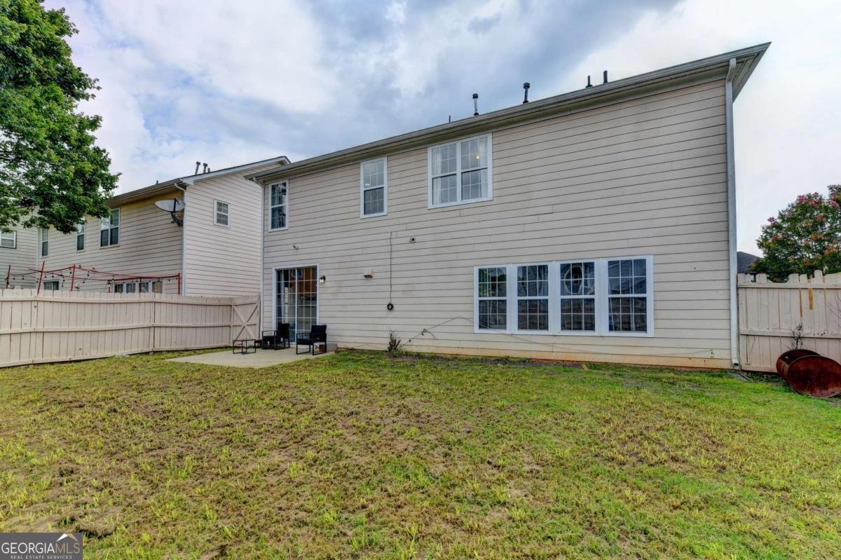720 Goldenrod Way Norcross - Photo 57