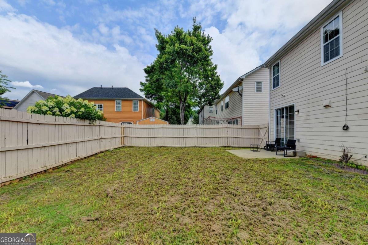 720 Goldenrod Way Norcross - Photo 58