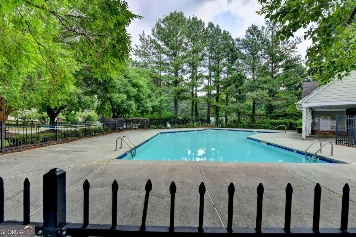 720 Goldenrod Way Norcross - Photo 59