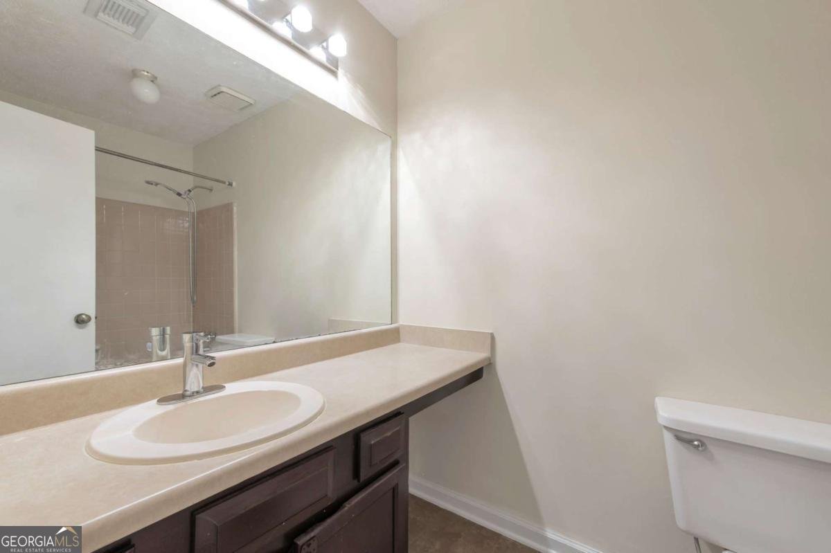 10505 Colony Glen Drive Alpharetta - Photo 11