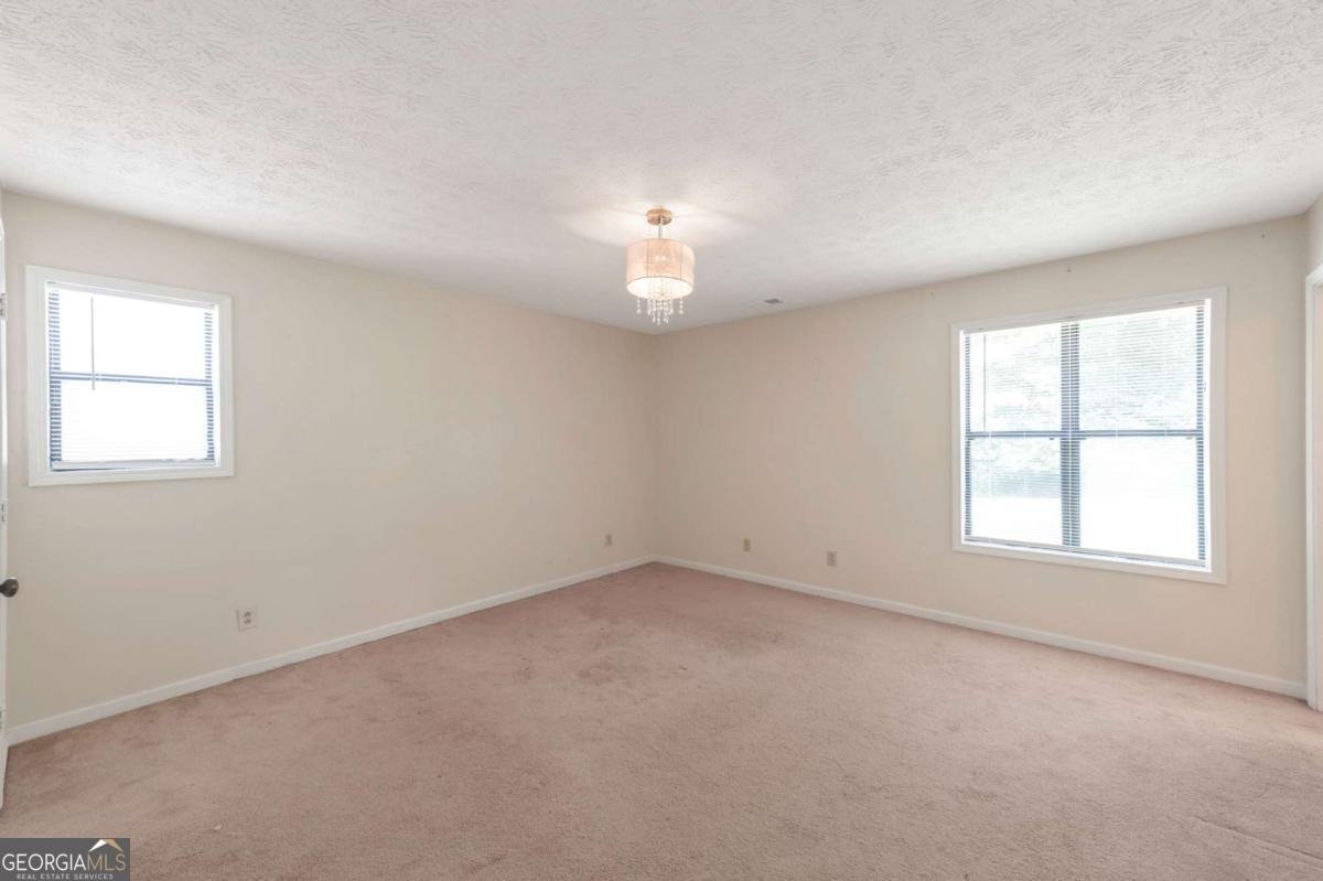 10505 Colony Glen Drive Alpharetta - Photo 12