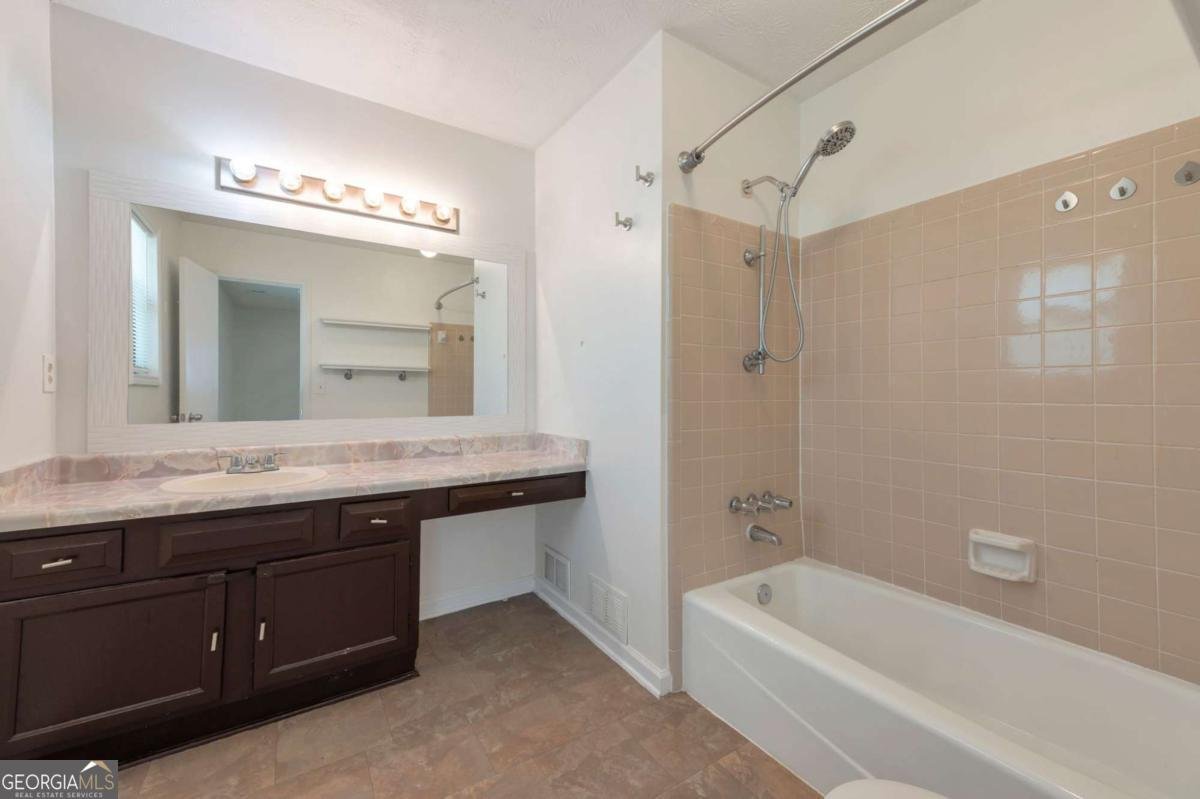 10505 Colony Glen Drive Alpharetta - Photo 13