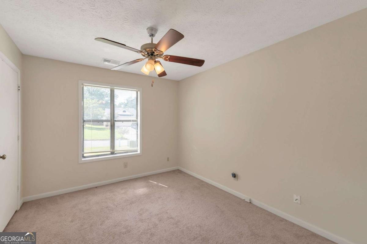 10505 Colony Glen Drive Alpharetta - Photo 14