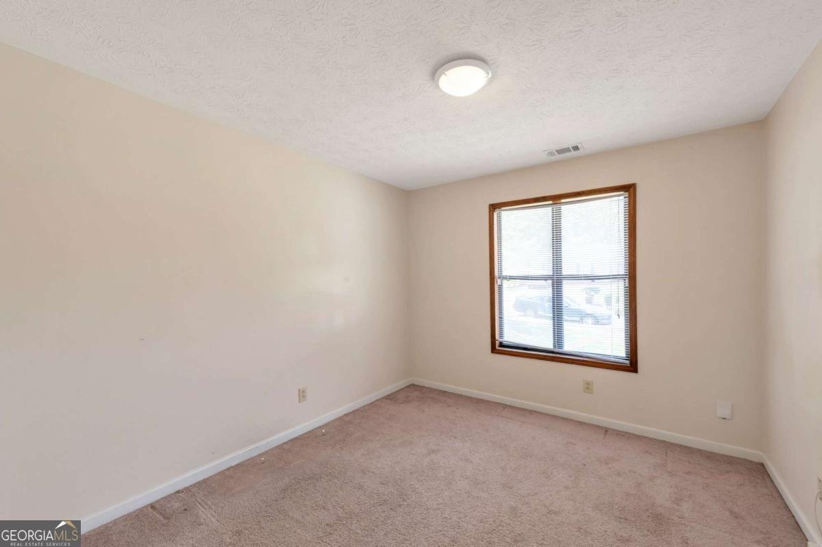 10505 Colony Glen Drive Alpharetta - Photo 15
