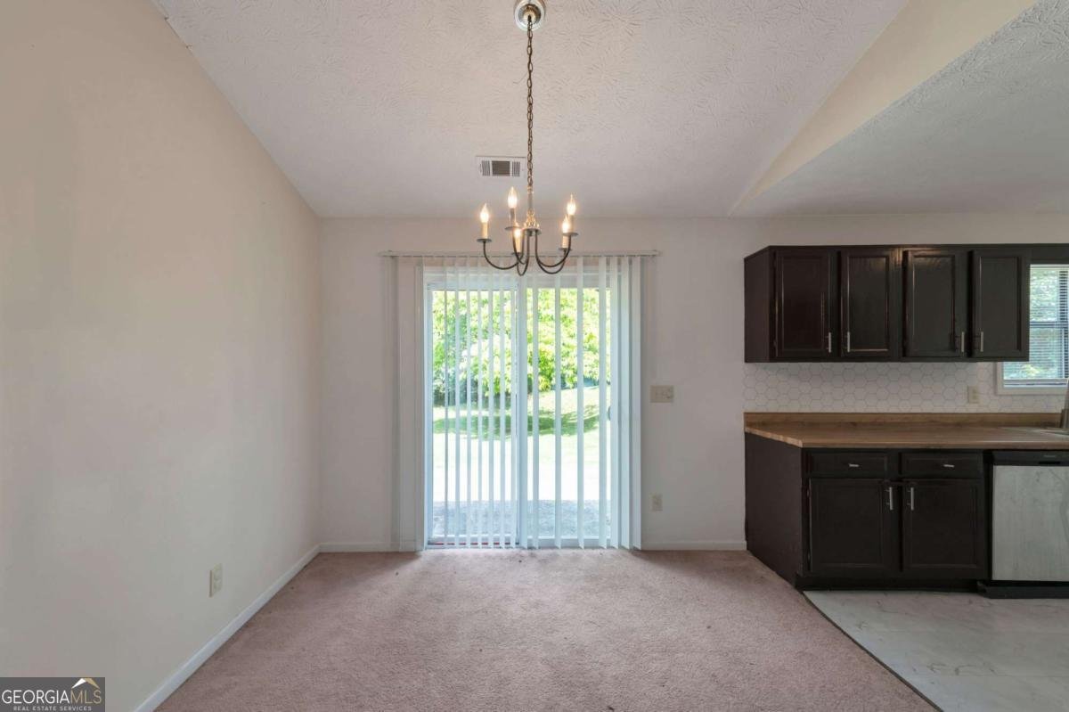 10505 Colony Glen Drive Alpharetta - Photo 6