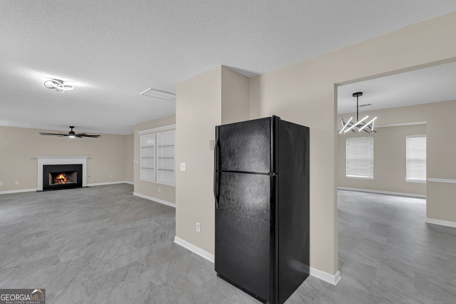 4213 Sitka Drive Douglasville - Photo 10