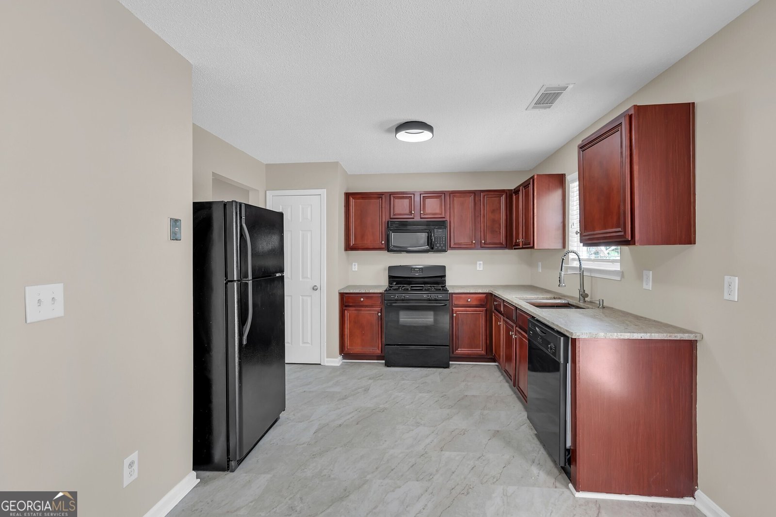 4213 Sitka Drive Douglasville - Photo 11