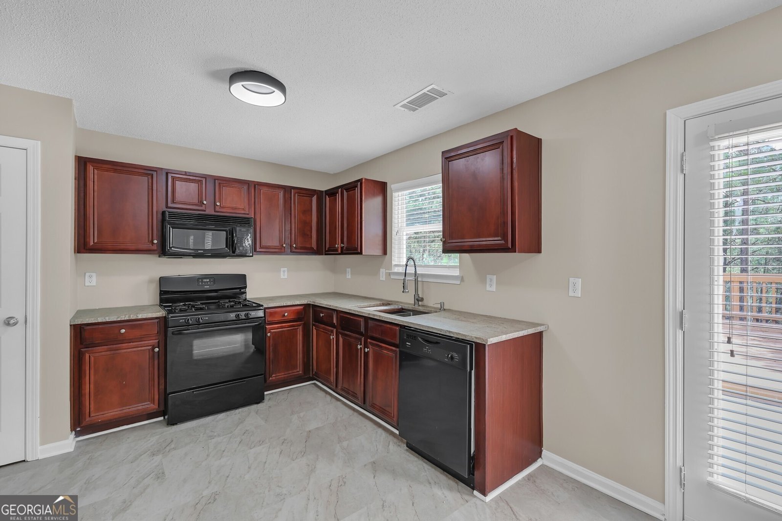 4213 Sitka Drive Douglasville - Photo 12