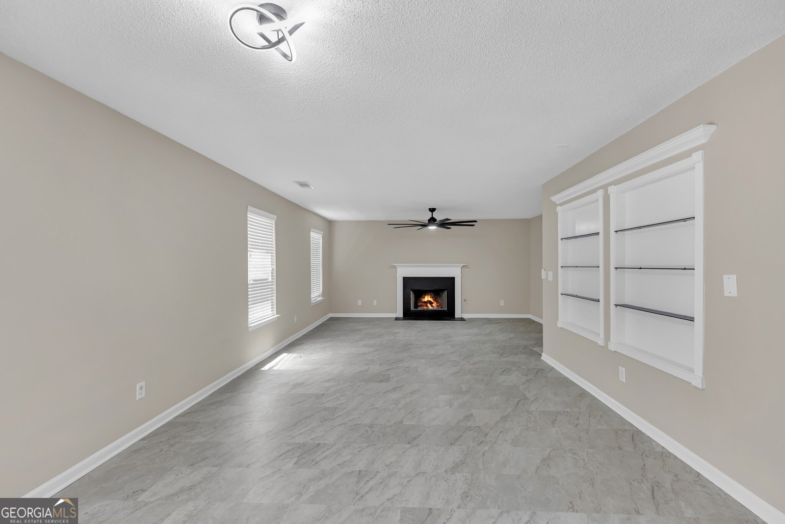 4213 Sitka Drive Douglasville - Photo 13