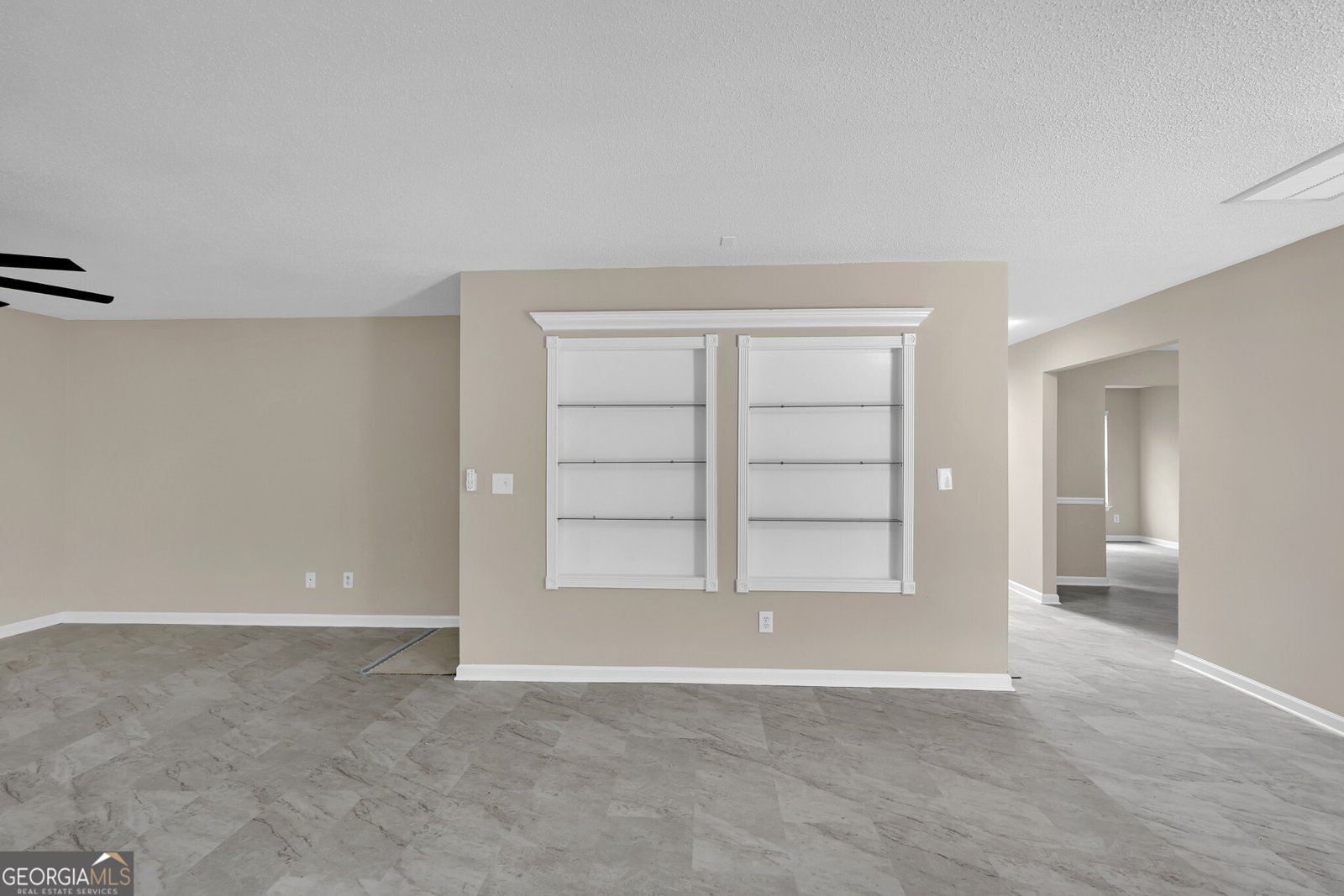 4213 Sitka Drive Douglasville - Photo 14