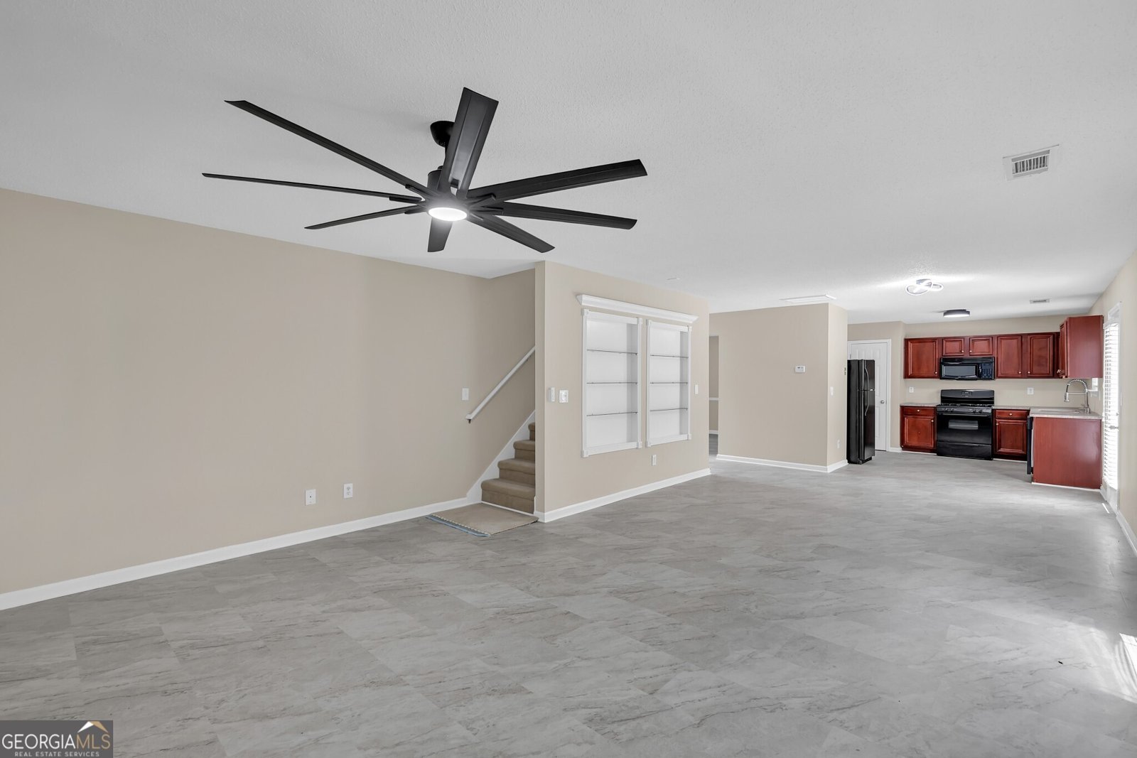 4213 Sitka Drive Douglasville - Photo 15