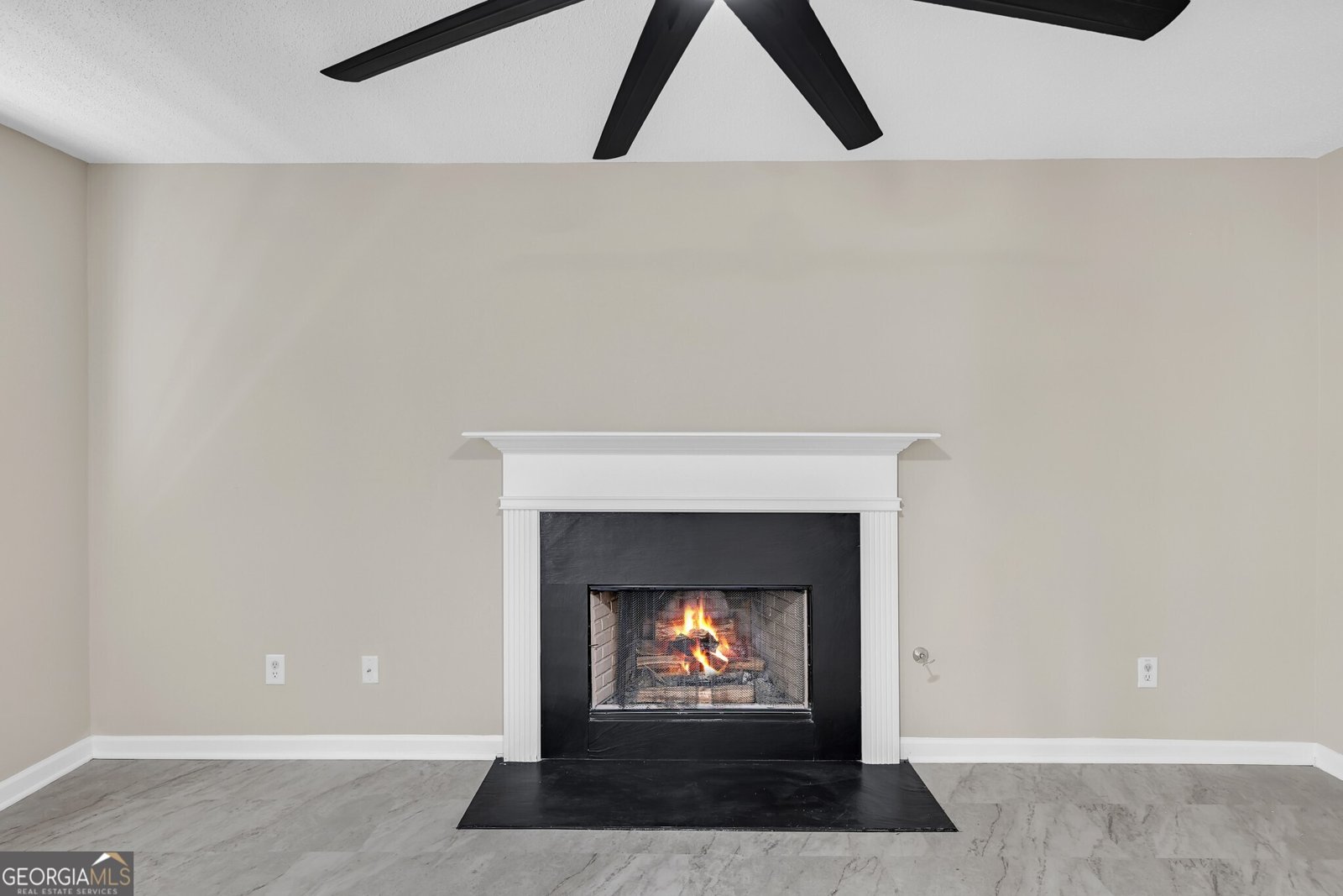 4213 Sitka Drive Douglasville - Photo 16