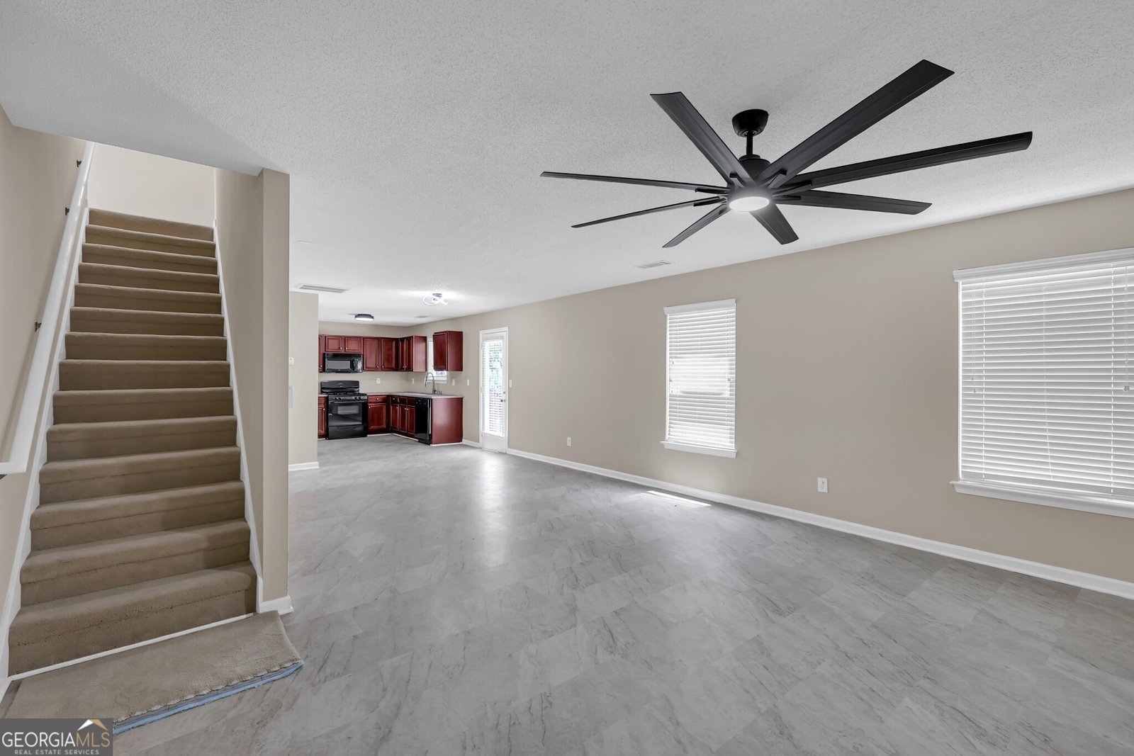 4213 Sitka Drive Douglasville - Photo 17