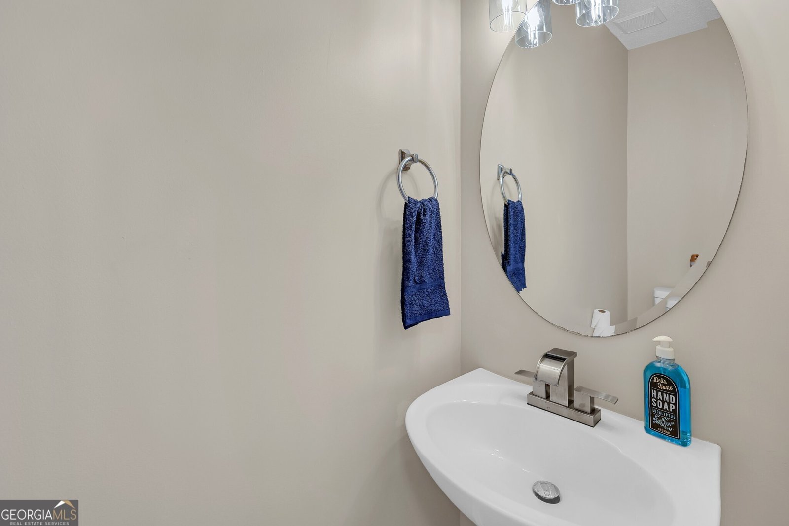4213 Sitka Drive Douglasville - Photo 18