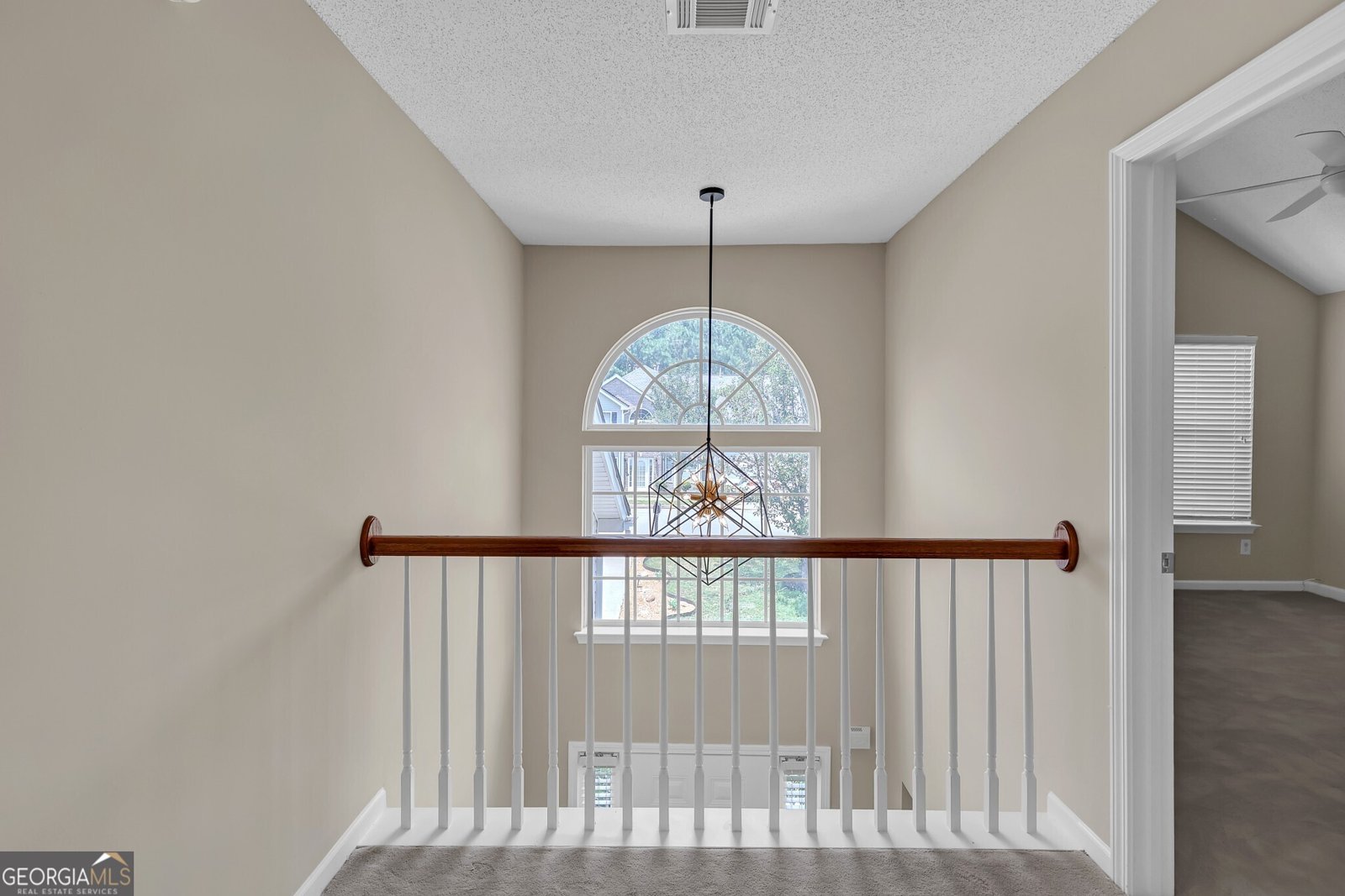 4213 Sitka Drive Douglasville - Photo 19