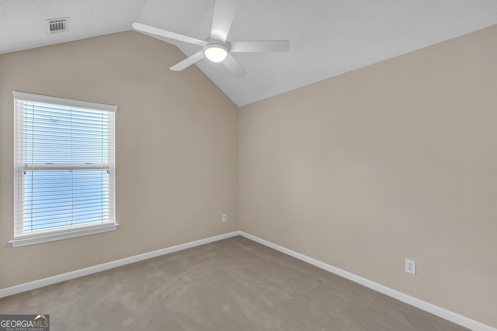 4213 Sitka Drive Douglasville - Photo 20
