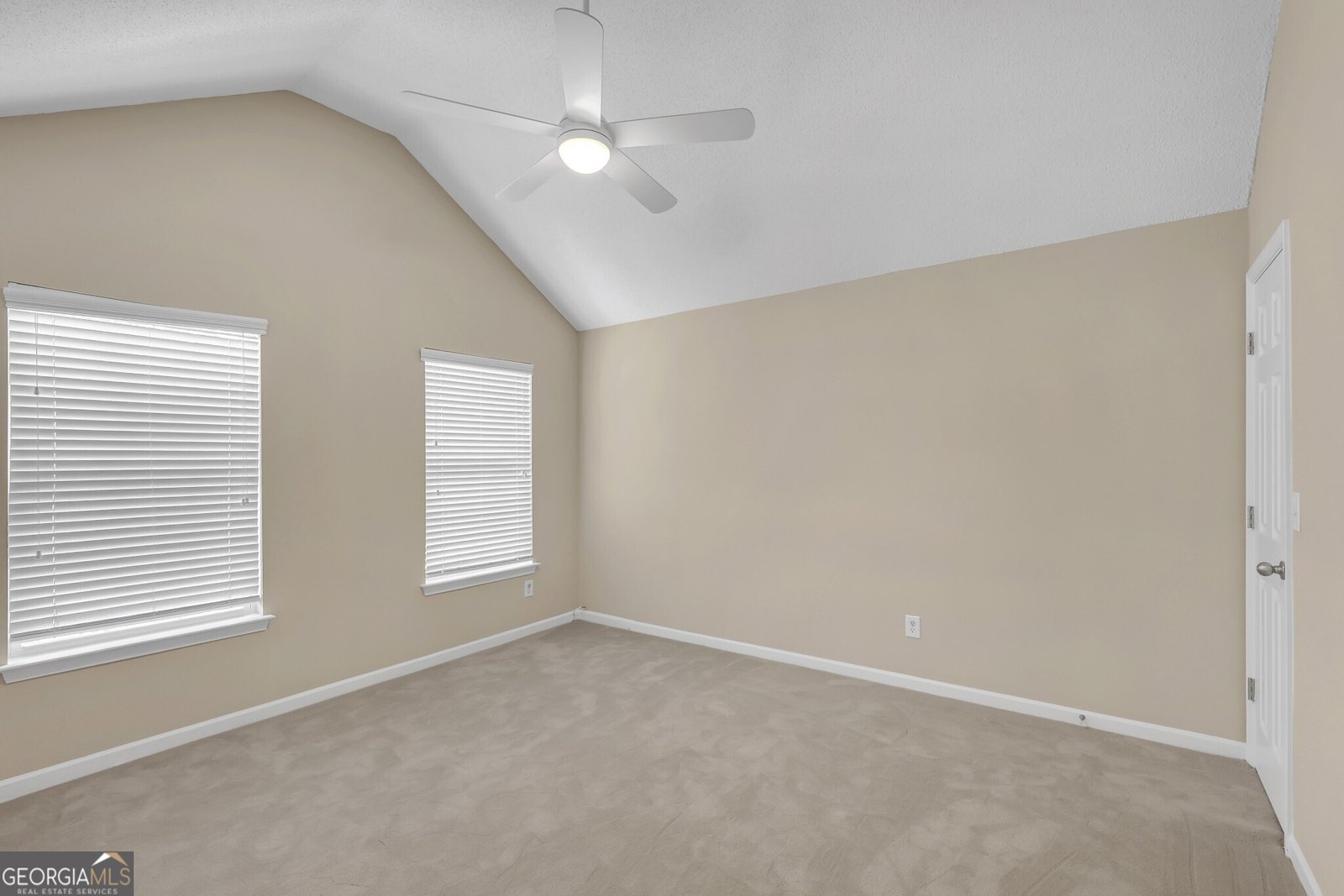 4213 Sitka Drive Douglasville - Photo 22