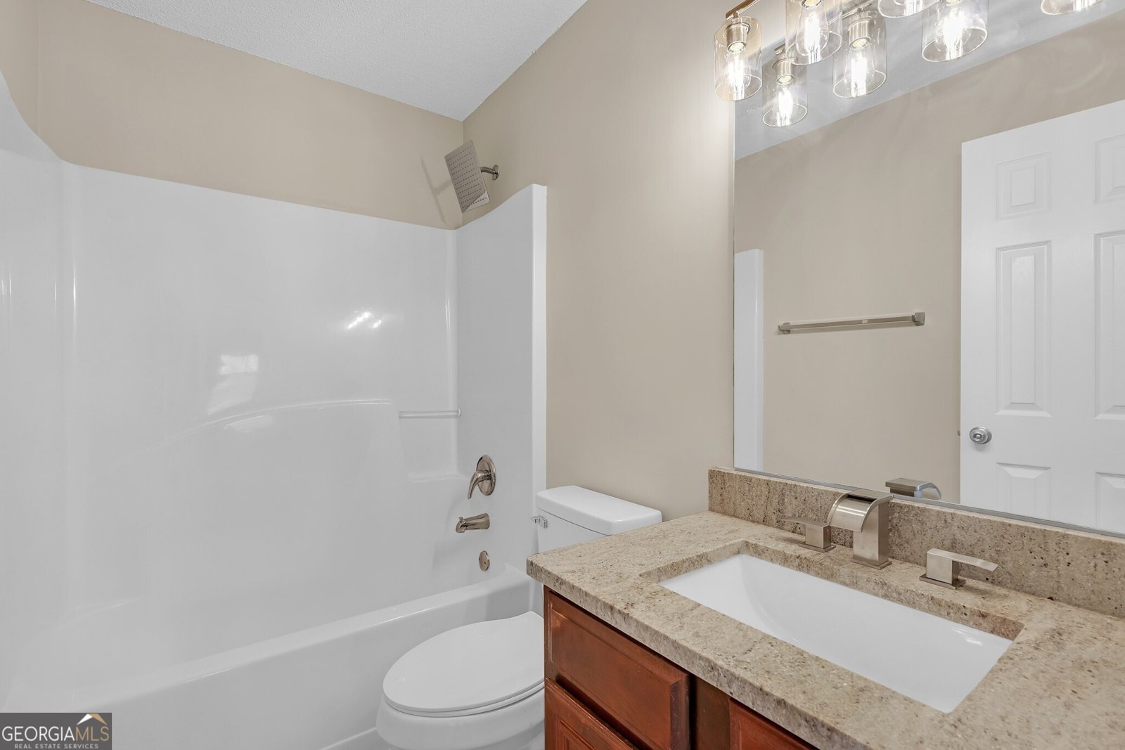 4213 Sitka Drive Douglasville - Photo 23