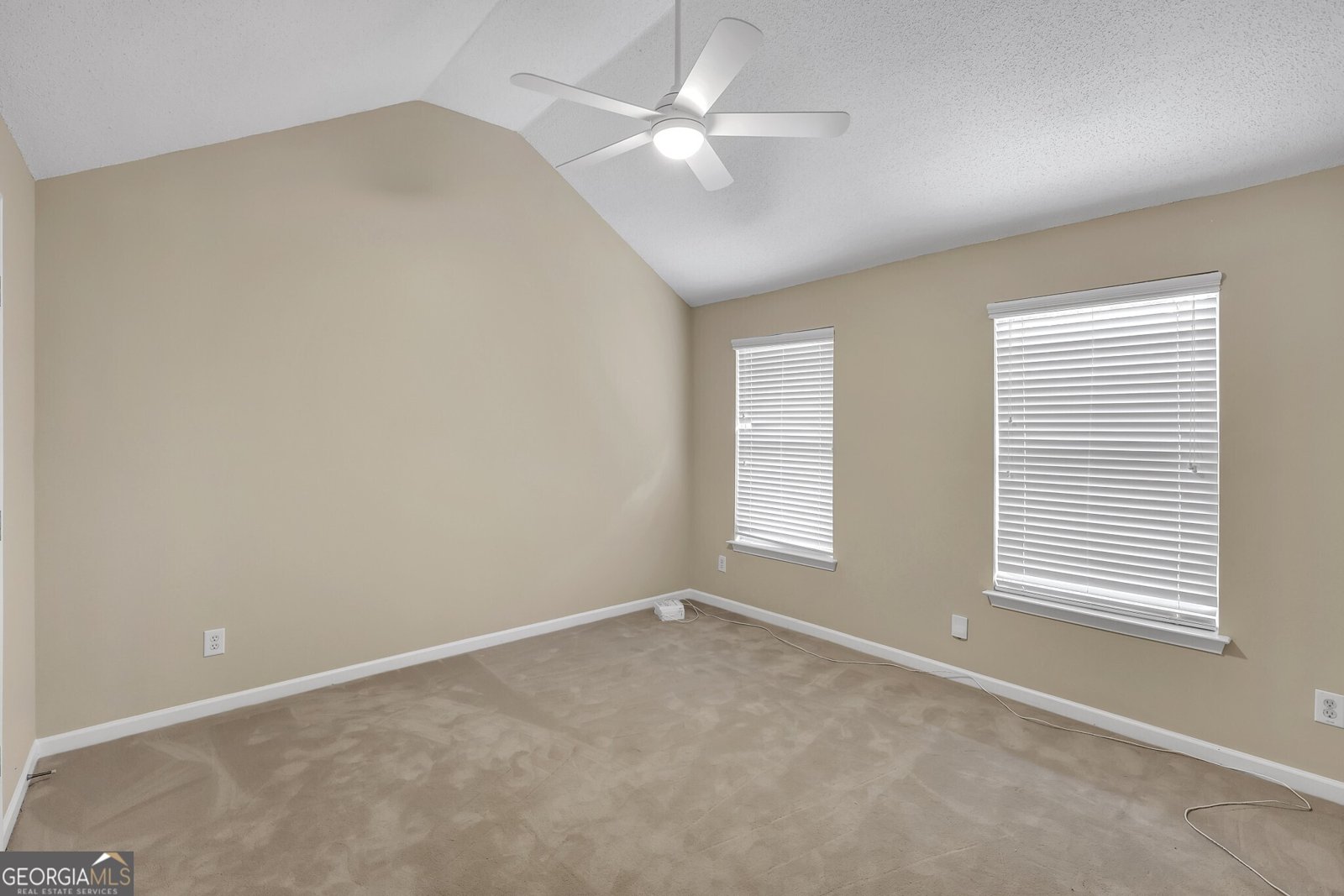4213 Sitka Drive Douglasville - Photo 24