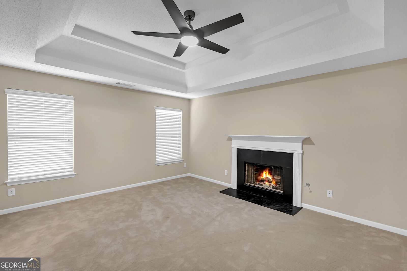 4213 Sitka Drive Douglasville - Photo 25