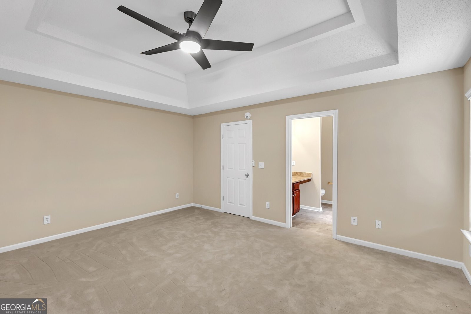 4213 Sitka Drive Douglasville - Photo 26