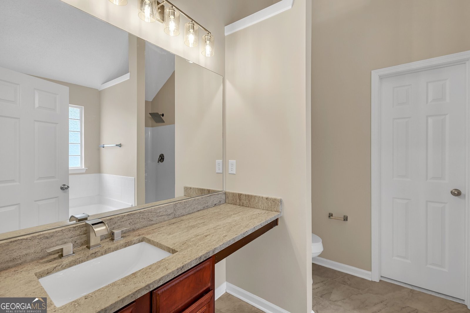 4213 Sitka Drive Douglasville - Photo 27