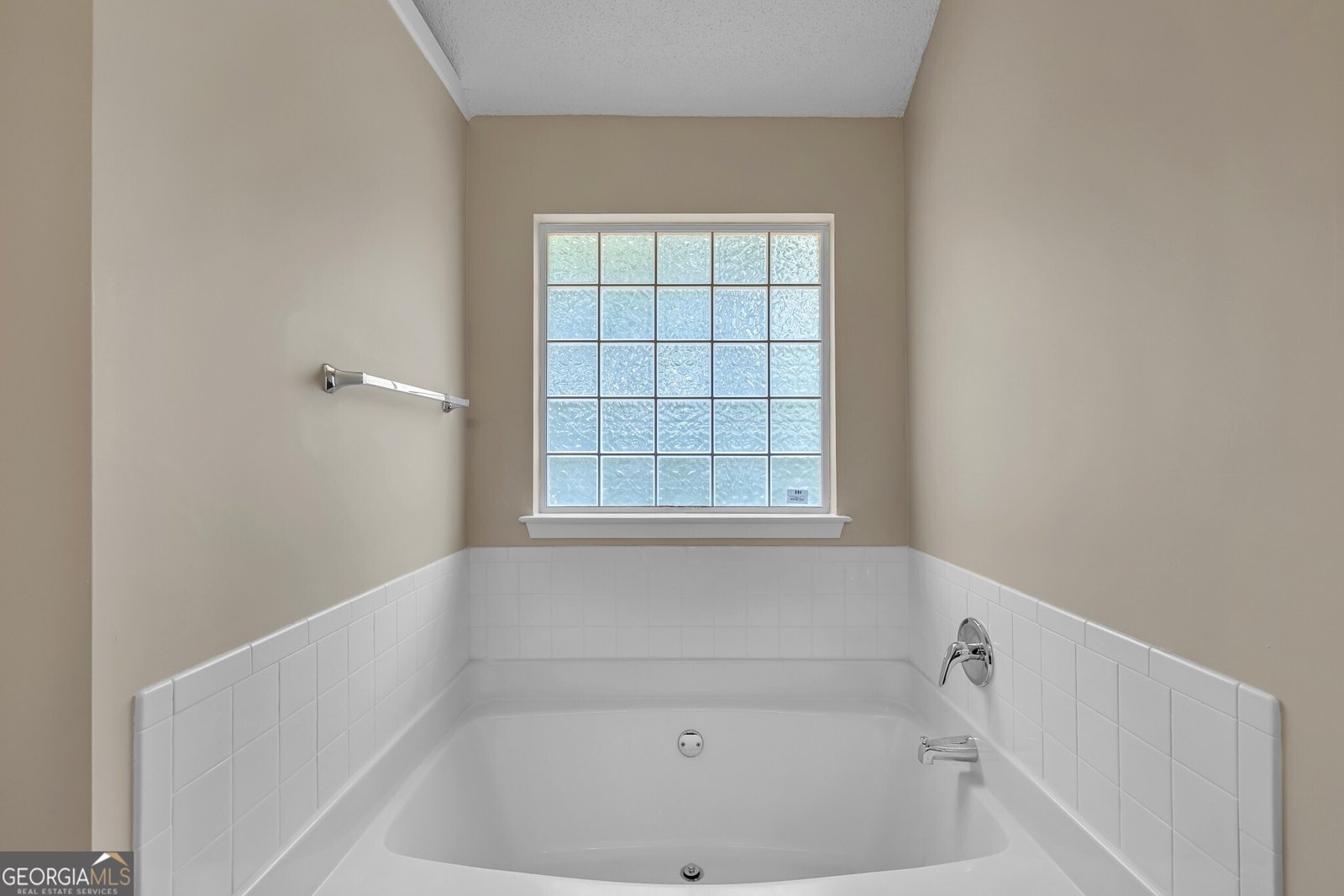 4213 Sitka Drive Douglasville - Photo 28