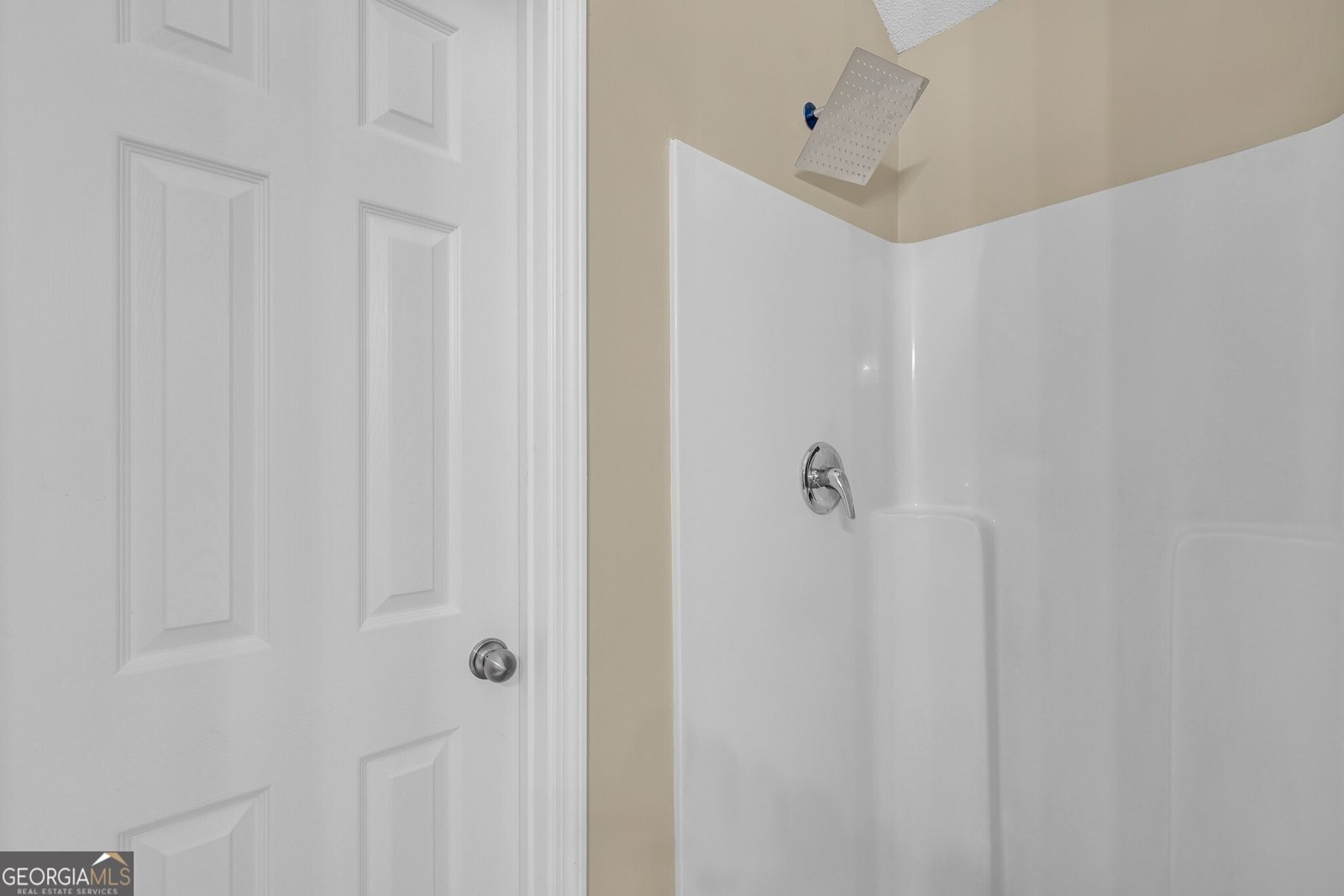 4213 Sitka Drive Douglasville - Photo 29
