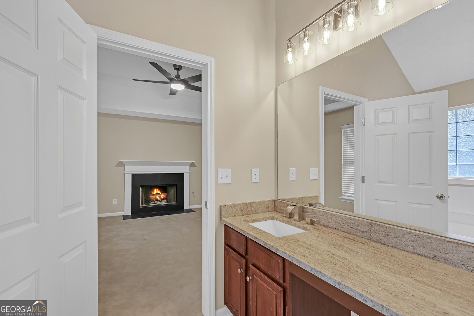 4213 Sitka Drive Douglasville - Photo 30