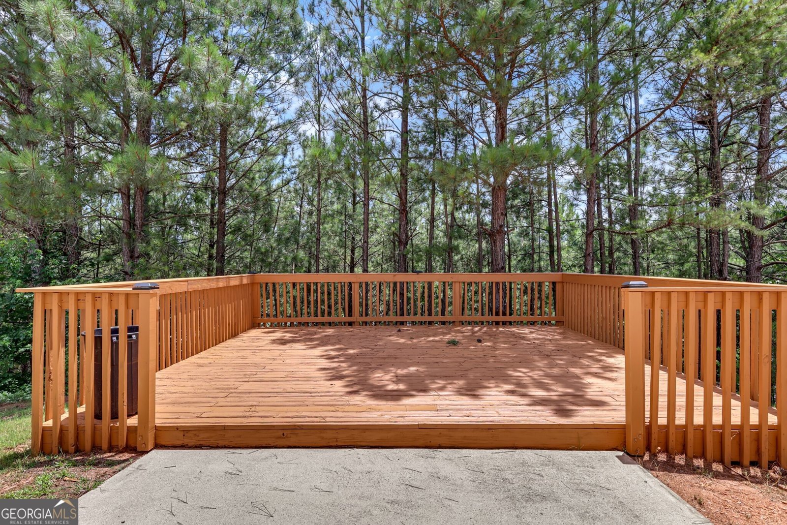 4213 Sitka Drive Douglasville - Photo 32