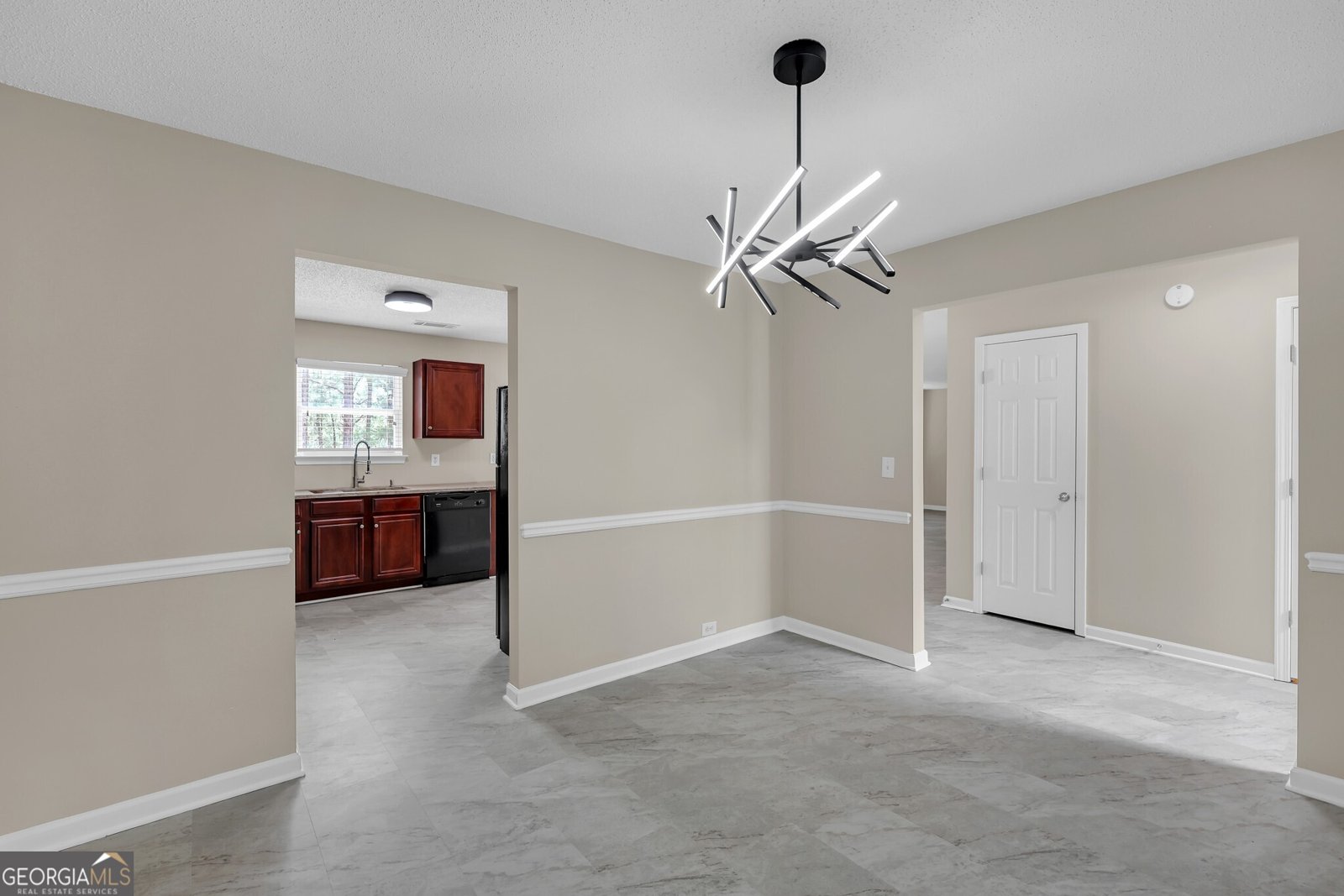 4213 Sitka Drive Douglasville - Photo 6